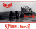 Superior - Timeshift (Demo)
