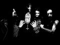 Old Throne - Discography (2008 - 2020)