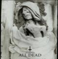 Echidna - All Dead