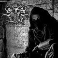 Streams of Blood - Discography (2009 - 2020)
