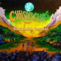 Chronoclops - Discography (2015 - 2019)