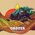 Orbiter - Discography (2016 - 2020)