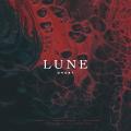Lune - Discography (2020)
