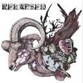 Relapsed - Vivarium (EP)