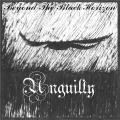 Unguilty - Beyond the Black Horizon