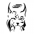 Lynx - J’ai Vendu Mon Ame (Demo)