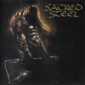 Sacred Steel - Discography (1997 - 2016) (Lossless)
