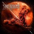 Soulbound - Addicted To Hell (Deluxe Edition)