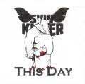 Svin Killer - This Day (ЕР)