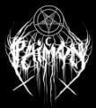Paimon - Discography (2020)