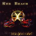 Reb Beach - (Whitesnake, Winger) - Discography (2001 - 2020)