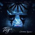 Tarja - Christmas Together: Live at Olomouc and Hradec Králové 2019