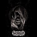 Sacrilega - Rites Of Macabre (EP)