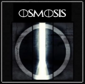 Osmosis - Osmosis (EP)