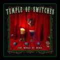 Temple of Switches - Discography (2015 - 2020)
