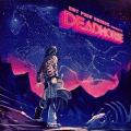 Dirt Poor Robins - Deadhorse (Deluxe Edition)