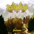 Starwraith - Discography (2019 - 2020)