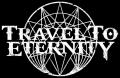 Travel to Eternity - Discography (2019 - 2020)