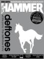 Metal Hammer - August Issue 337