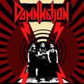 The Damnnation - Discography (2019-2020)