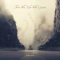 Those Who Ride With Giants - Discography (2014 - 2021)