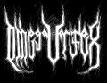 Omegavortex - Discography (2019 - 2020)