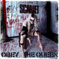 Scarlet - Obey the Queen