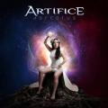 Artifice - Adfectus