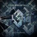 Equilibrium Falls - Reflected Upon Me (Single)