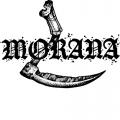 Morana - Discography (2017-2020)