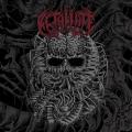 Retaliate - Necropolis (EP)