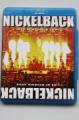 Nickelback - Live At Sturgis (BD-REMUX)