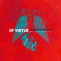 Of Virtue - What Defines You (Deluxe Edition)