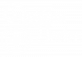 Thokkian Vortex - Discography (2007 - 2020)