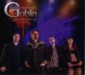 Claudio Simonetti's Goblin - The Very Best Of - Volume I