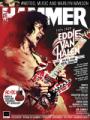 Metal Hammer - Issue 342