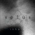 Solus - Inhale