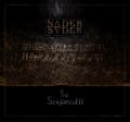 Nader Sadek - The Serapeum (EP)