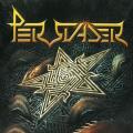 Persuader - Discography (2000 - 2013) (Lossless)