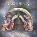 Ring Van Mobius - The 3rd Majesty (Lossless)