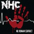 NHC - No Human Contact (Lossless)