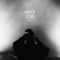 Envy - Last Wish (Live at Liquidroom Tokyo)