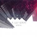 A Lily Gray - Sirens (Lossless)