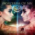Sorceress of Sin - Mirrored Revenge
