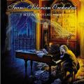Trans-Siberian Orchestra - Discography (1996 - 2015)