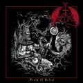 Lord Belial - Wrath of Belial (Compilation)