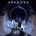 Avandra - Discography (2017-2020)