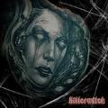 Killerwitch - Killerwitch
