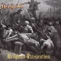 Helgrind - Religious Persecution (Lossless)