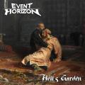 Event Horizon - Hell's Garden (EP)